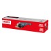 Kampinis šlifuoklis 2200W-230mm, Ronix