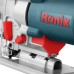 Siaurapjūklis 650W, Ronix