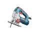 Siaurapjūklis 650W, Ronix