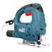 Siaurapjūklis 550W, Ronix