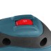 Siaurapjūklis 550W, Ronix