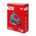 Siaurapjūklis 550W, Ronix