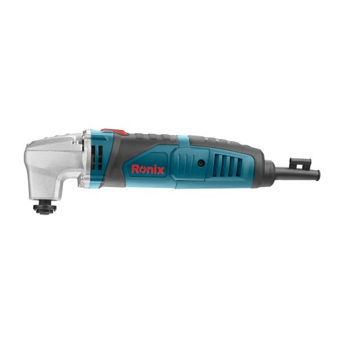 Daugiafunkcis įrankis 250 W, Ronix