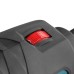 Daugiafunkcis įrankis 250 W, Ronix