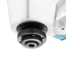 Daugiafunkcis įrankis 250 W, Ronix