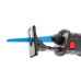 Tiesinis pjūklas, 705W, Ronix Tiesinis pjūklas, 705W, Ronix