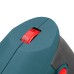 Tiesinis pjūklas, 705W, Ronix Tiesinis pjūklas, 705W, Ronix