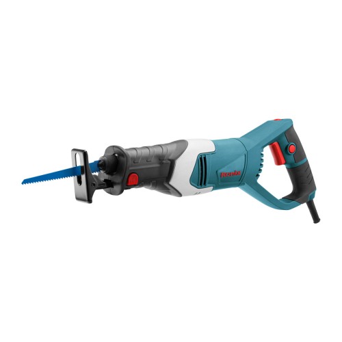 Tiesinis pjūklas, 705W, Ronix Tiesinis pjūklas, 705W, Ronix