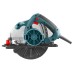 Diskinis pjūklas 1500W-180mm, Ronix