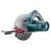 Diskinis pjūklas 1500W-180mm, Ronix