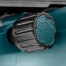 Diskinis pjūklas 1500W-180mm, Ronix