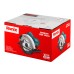 Diskinis pjūklas 1500W-180mm, Ronix