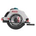 Diskinis pjūklas 2800W-230mm, Ronix
