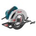 Diskinis pjūklas 2800W-230mm, Ronix