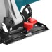Diskinis pjūklas 2800W-230mm, Ronix