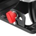 Diskinis pjūklas 2800W-230mm, Ronix