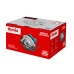 Diskinis pjūklas 2800W-230mm, Ronix