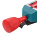 Skersinio pjovimo staklės 1800W-255mm, Ronix