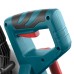 Skersinio pjovimo staklės 2000W-305mm, Ronix