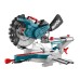 Skersinio pjovimo staklės 2000W-305mm, Ronix