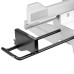 Skersinio pjovimo staklės 2000W-305mm, Ronix