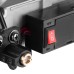 Skersinio pjovimo staklės 2000W-305mm, Ronix