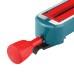 Skersinio pjovimo staklės 2000W-305mm, Ronix