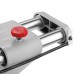 Skersinio pjovimo staklės 2000W-305mm, Ronix