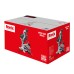 Skersinio pjovimo staklės 2000W-305mm, Ronix