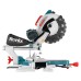 Skersinio pjovimo staklės 2000W-305mm, Ronix