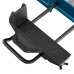Skersinio pjovimo staklės 1800W-255mm, Ronix