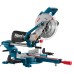 Skersinio pjovimo staklės 1800W-255mm, Ronix