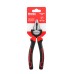 Kombinuotos replės 180mm, Ronix Kombinuotos replės 180mm, Ronix