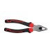Kombinuotos replės 180mm, Ronix Kombinuotos replės 180mm, Ronix
