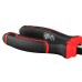 Kombinuotos replės 180mm, Ronix Kombinuotos replės 180mm, Ronix