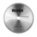 Pjovimo diskas 300x96T, Ronix Pjovimo diskas 300x96T, Ronix