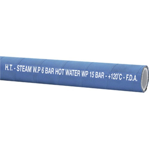 STEAM-016-6/15 STEAM-016-6/15