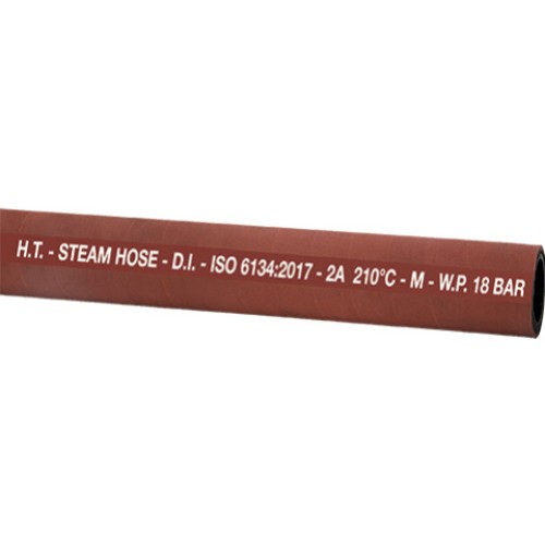 STEAM-019-18 STEAM-019-18