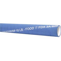 FOOD-032-10LB
