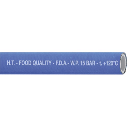 FOOD-025-15BL FOOD-025-15BL