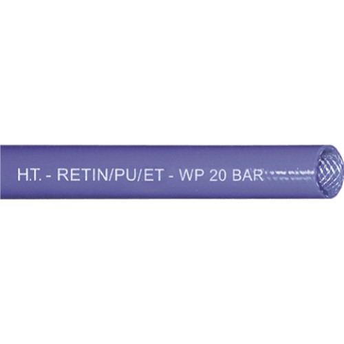 AIR-PU-008-20