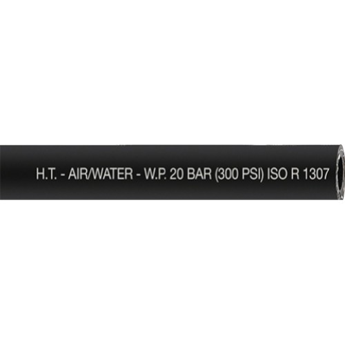 AIR-008-20 AIR-008-20