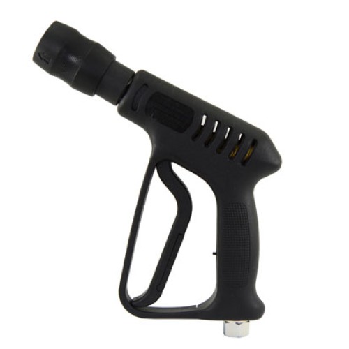 Plovimo pistoletas, 310bar, G3/8"