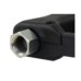 Plovimo pistoletas, 310bar, G3/8"