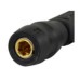 Plovimo pistoletas, 310bar, G3/8"