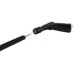 Plovimo pistoletas, 310bar, G3/8"