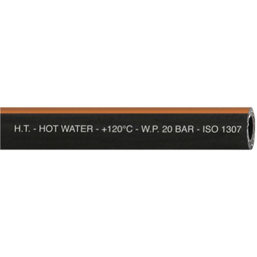 AIR-008-20-HOT