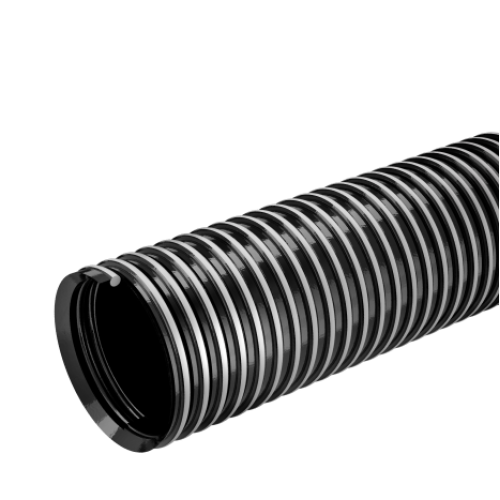 Suction hose for water 51mm Apollo Superflex 2