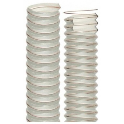 Žarna abrazyvui Ø254 mm (0,6 mm)
